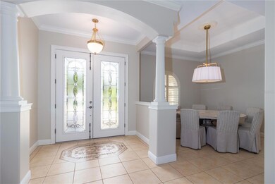 7639 Trillium Blvd, Sarasota, FL 34241 - photo 2