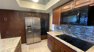 68-1754 Melia St unit A206, Waikoloa, HI 96738 - photo 2