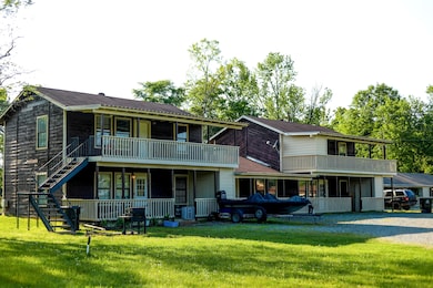 505 Bub Hayner Rd, Karnack, TX 75661 - photo 2