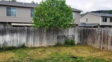 1996/1998 Greatview, Kalispell, MT 59901 - photo 4