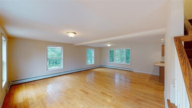 19 Saint James Terrace, Rochester, NH 03867 - photo 4