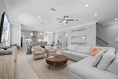 37 Grande Pointe Drive