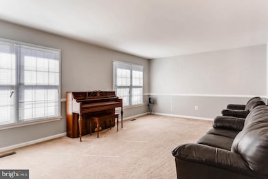 56 Rhodes Place, Lutherville Timonium, MD 21093 - photo 2