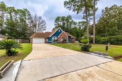 1027 Sullivan Place, Pearl River, LA 70452 - photo 2