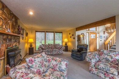22602 N Perry Rd, Colbert, WA 99005 - photo 4