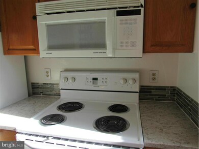 14104 Yardarm Way unit 1003, Laurel, MD 20707 - photo 7