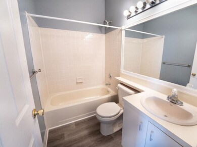 141 Cottonwood St unit B1, Jersey City, NJ 07305 - photo 7