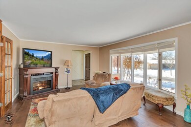 unlisted-address, Homewood, IL 60430 - photo 5