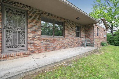 6171 Harrisburg - Georgesville Road Grov