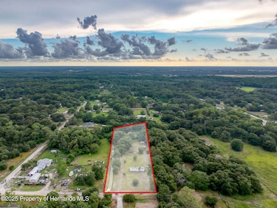 7-web-or-mls-12445-Hamlin-Rd-1 copy 2