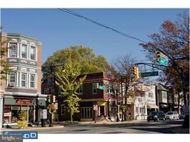 742 Haddon Ave unit A, Collingswood, NJ 08108 - photo 4