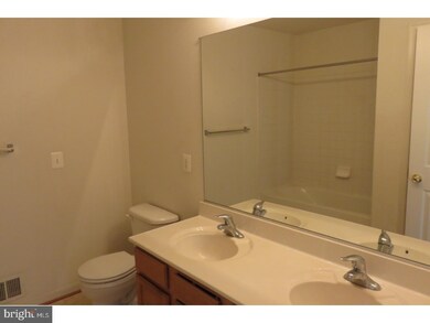 21 Lone Tree Dr, Camden, DE 19934 - photo 7