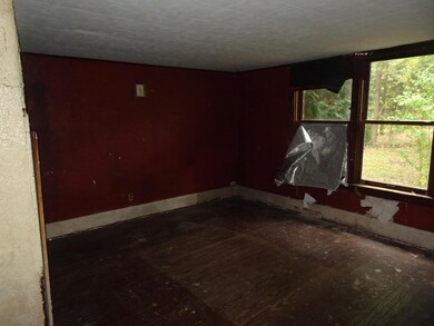 8553 S Main St, Monterey, IN 46960 - photo 4