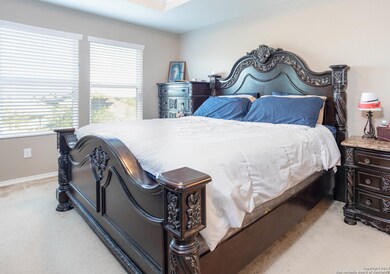 10114 Castello Canyon, San Antonio, TX 78254 - photo 6