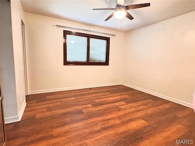 3626 Blecha Rd, Imperial, MO 63052 - photo 7