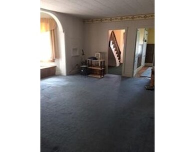 223 Broadway, Taunton, MA 02780 - photo 5