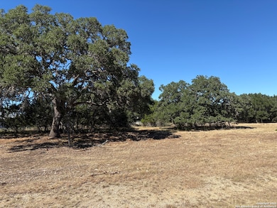 LOT 485 Horseshoe Falls, Bandera, TX 78003 - photo 5