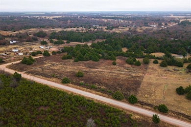 6410 Daisey Ln, Guthrie, OK 73044 - photo 5