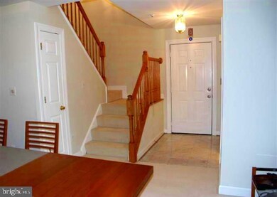 12225 Fairfield House Dr unit 112C, Fairfax, VA 22033 - photo 7
