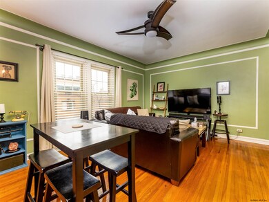 399 State St unit 402, Albany, NY 12210 - photo 6