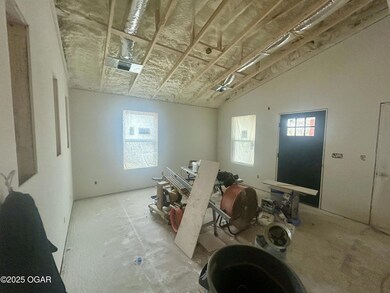 112 Orchard St, Alba, MO 64830 - photo 7