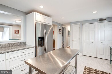 5953 Sunset Ave, Gwynn Oak, MD 21207 - photo 7