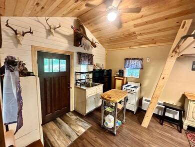 291 County Road 542, Verbena, AL 36091 - photo 4