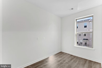 Belmont Park - Landmark unit 1, Ashburn, VA 20147 - photo 5