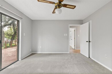 301 Granada Calle St, Granbury, TX 76049 - photo 6