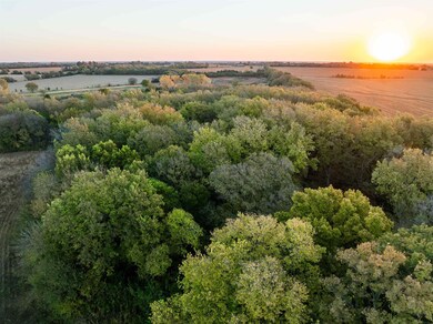 00000 SW Indianola Rd, Rose Hill, KS 67133 - photo 4