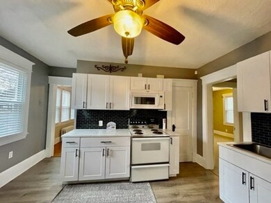 1117 Sumner Ave unit 1, Springfield, MA 01118 - photo 2