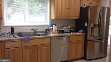 3124 Vinewood Place, Falls Church, VA 22044 - photo 5