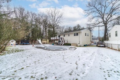 09-5 Cedar Ct-9