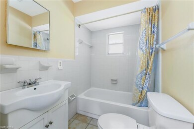 1150 Sperling Ave, Naples, FL 34103 - photo 6