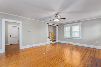 1647 Hanceville Rd SE, Cullman, AL 35055 - photo 4