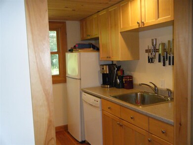 16 Edward's Village Loop, Dover, VT 05356 - photo 6