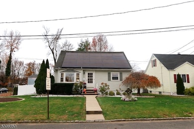 64 Ruddy Place, Clark, NJ 07066 - photo 2