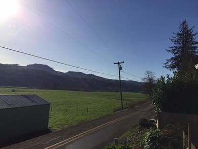 32250 Gist Rd, Cloverdale, OR 97112 - photo 7