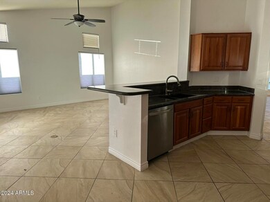 3941 W Jasper Dr, Chandler, AZ 85226 - photo 7