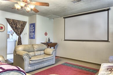 200 Nogal Place, El Paso, TX 79915 - photo 7