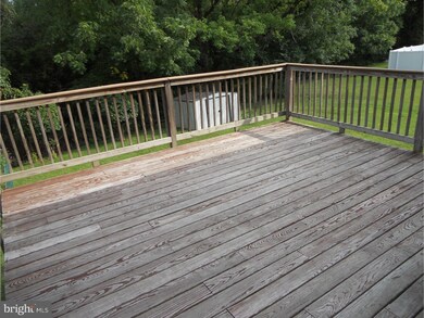 2158 Birch Dr, Lafayette Hill, PA 19444 - photo 6