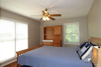 4297 Lee Cline Rd, Conover, NC 28613 - photo 6