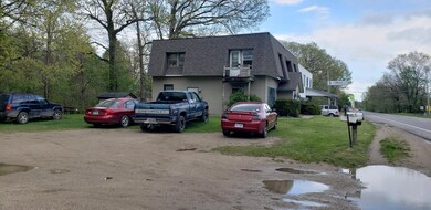 20190519_171351