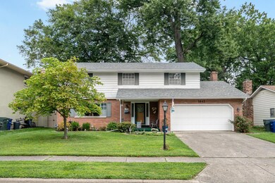 2-web-or-mls-1842 Tamarack Ct. S-102