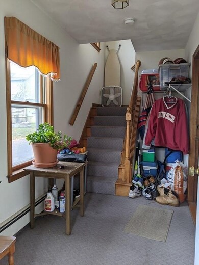 22 Union St, Milford, MA 01757 - photo 4