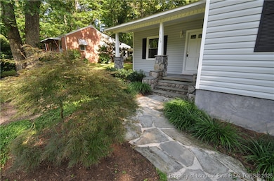 326 Webster St, Cary, NC 27511 - photo 2