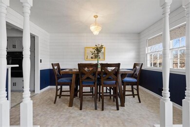 701 NW 12th St, Blue Springs, MO 64015 - photo 5