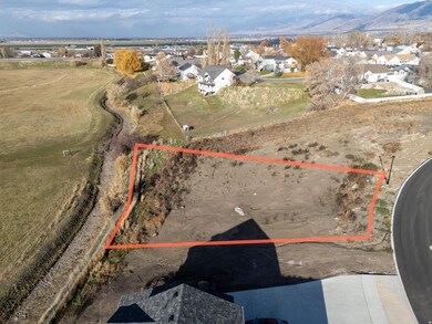 69 N 850 W unit 89, Hyrum, UT 84319 - photo 2