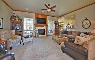 1508 Richland Cir, Edmond, OK 73012 - photo 7
