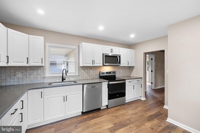 2023 Kelbark Ln, Wilmington, DE 19808 - photo 6